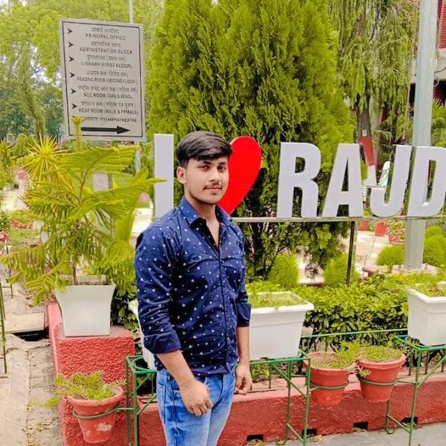 Chitranjan Ray