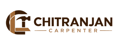 Chitranjan Carpenter