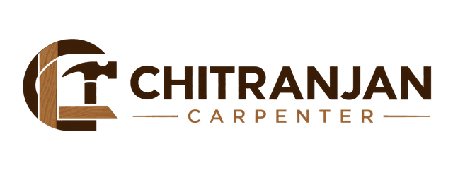 Chitranjan Carpenter