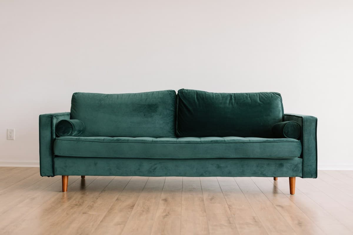 Home Furniture